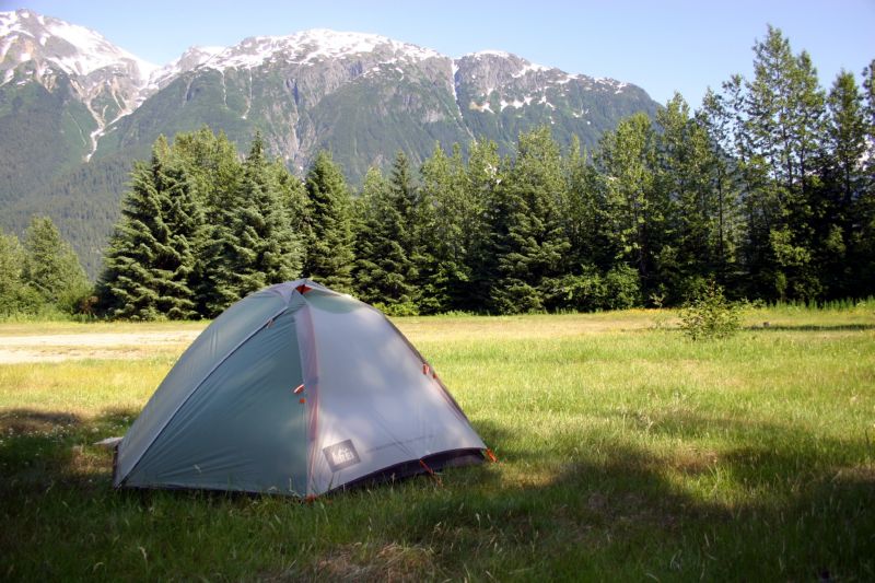 062004 P Rupert to Hyder AK (10262)